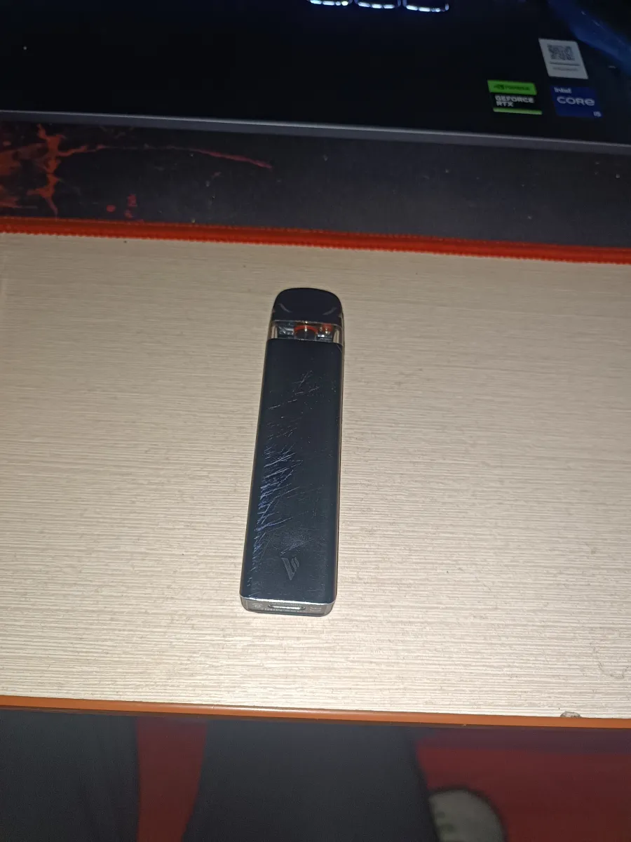 Vaporesso Xross 3 Mini Pod-система