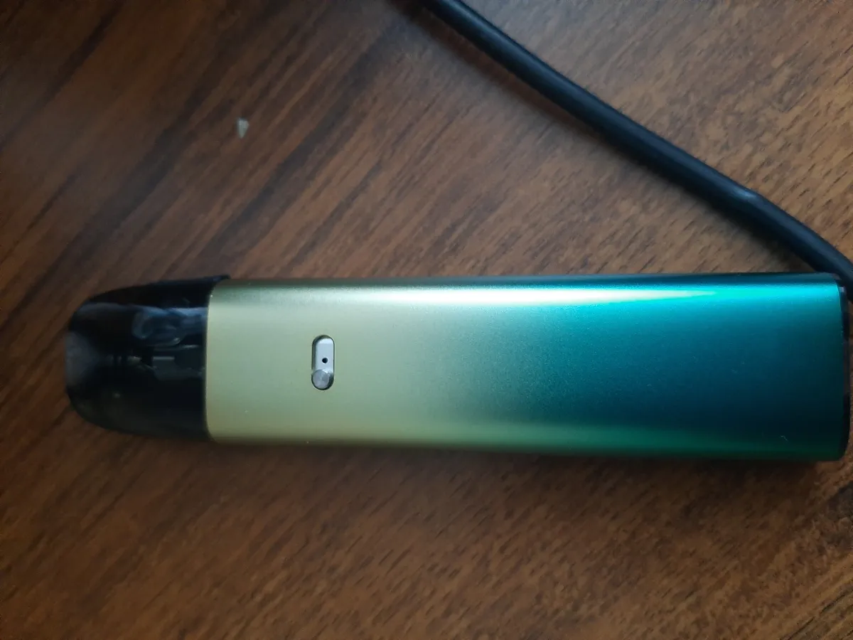 Argus g2 mini