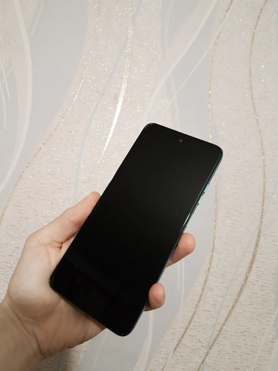 Смартфон Motorola G05 8/256 GB у відмінному стані — фото 3