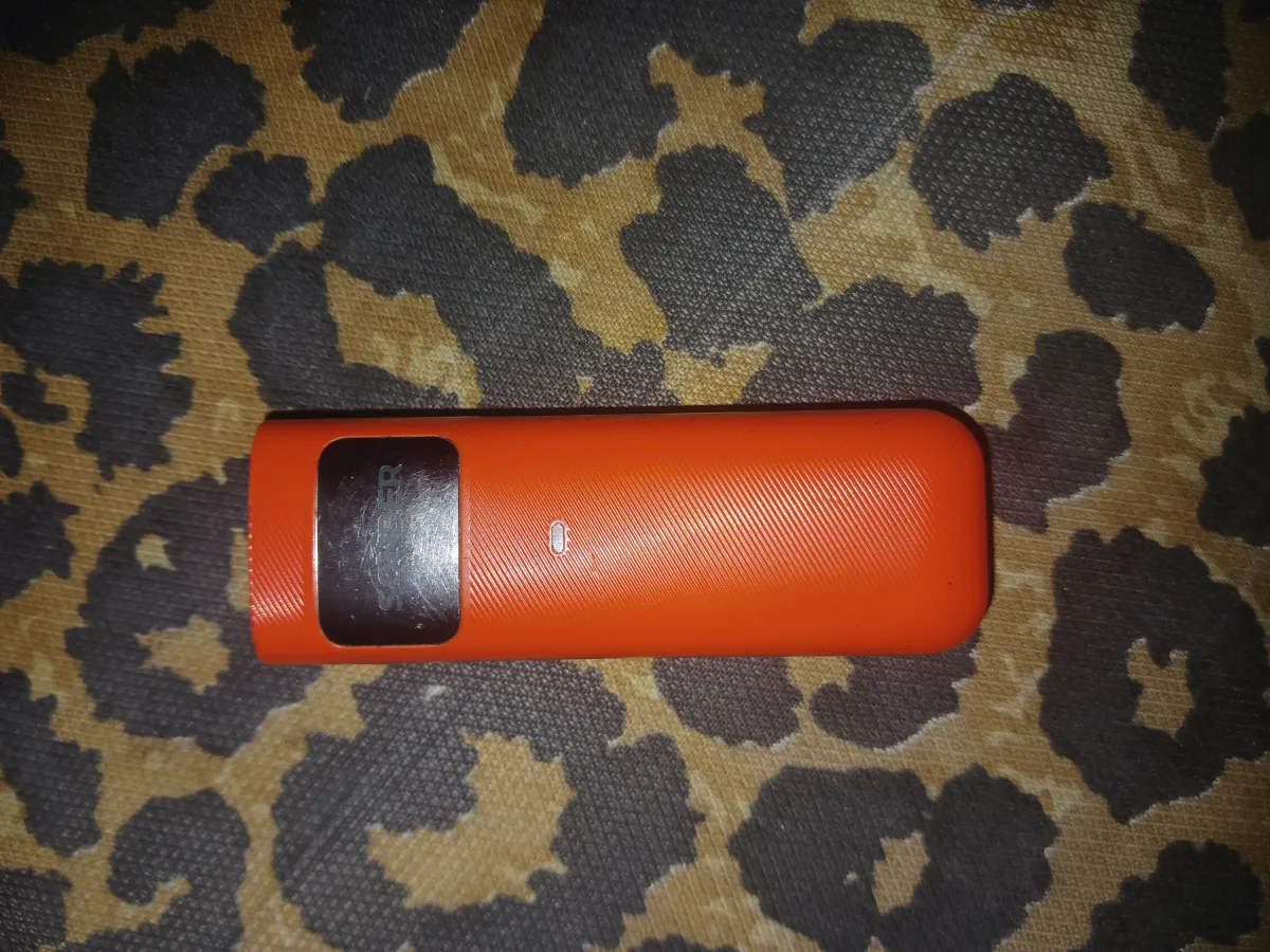 Sonder U Pod Kit