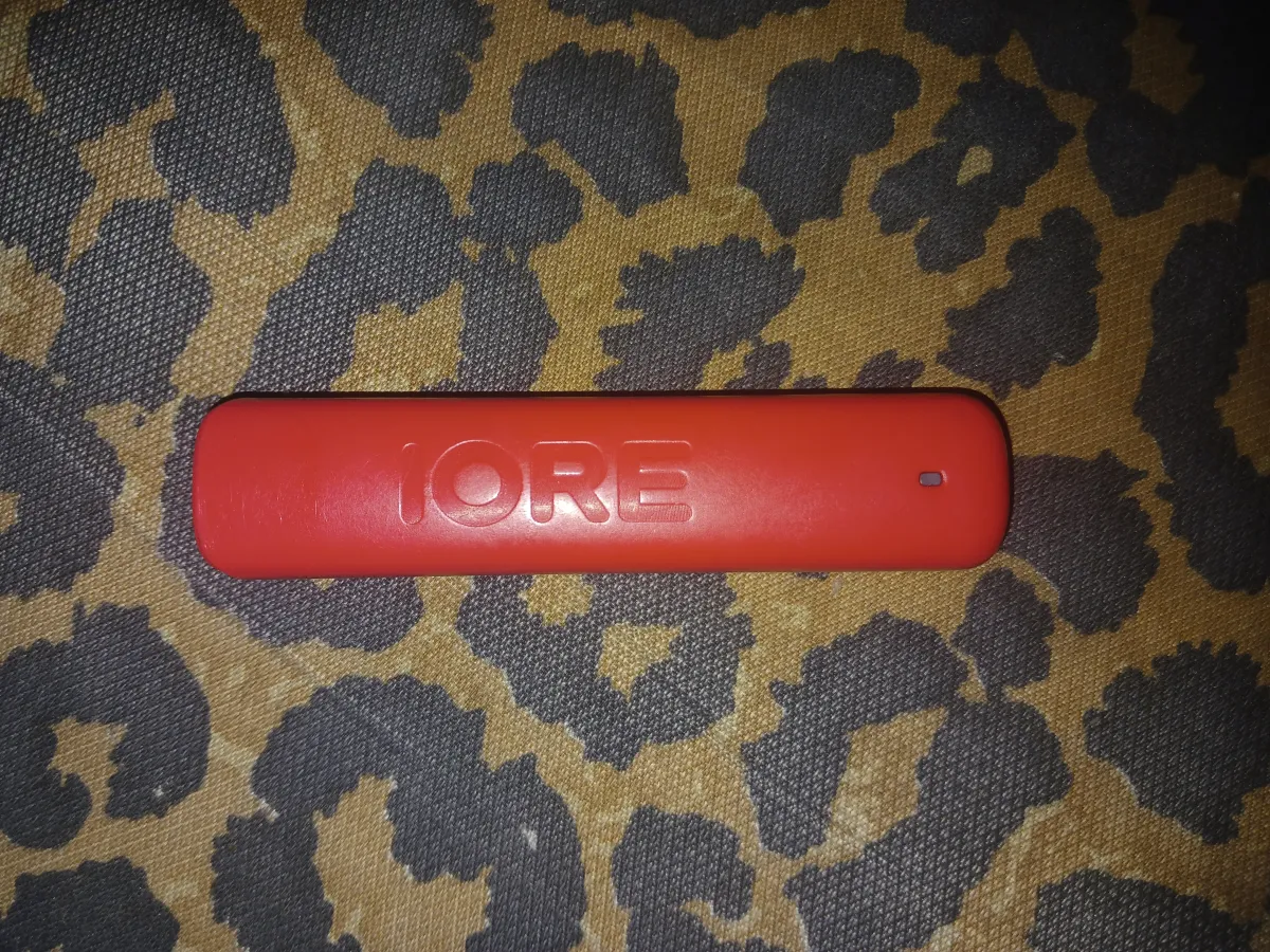 Eleaf IORE LITE Pod Kit