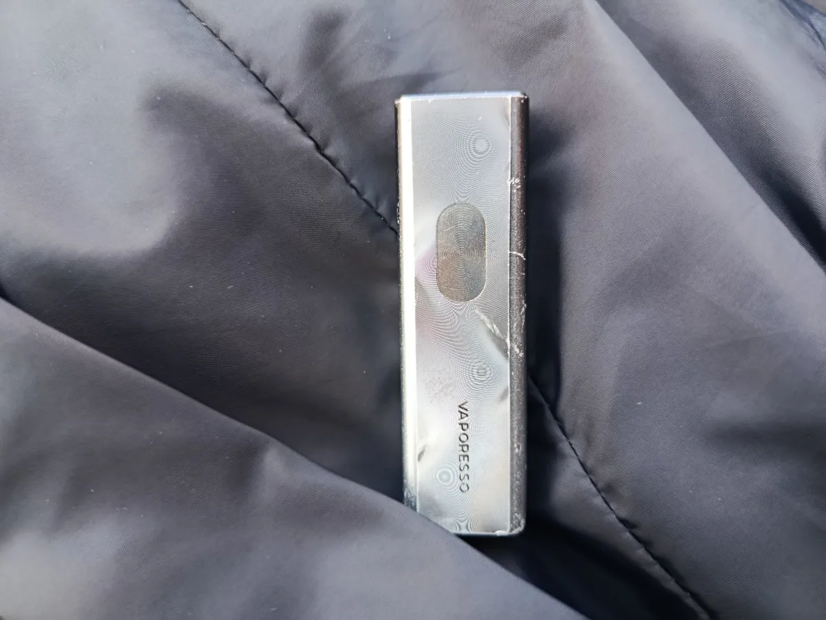 Vaporesso XROS 4 Mini