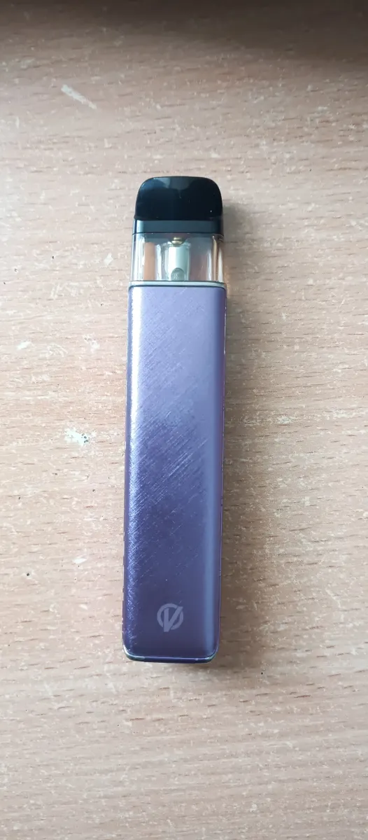 xros 5