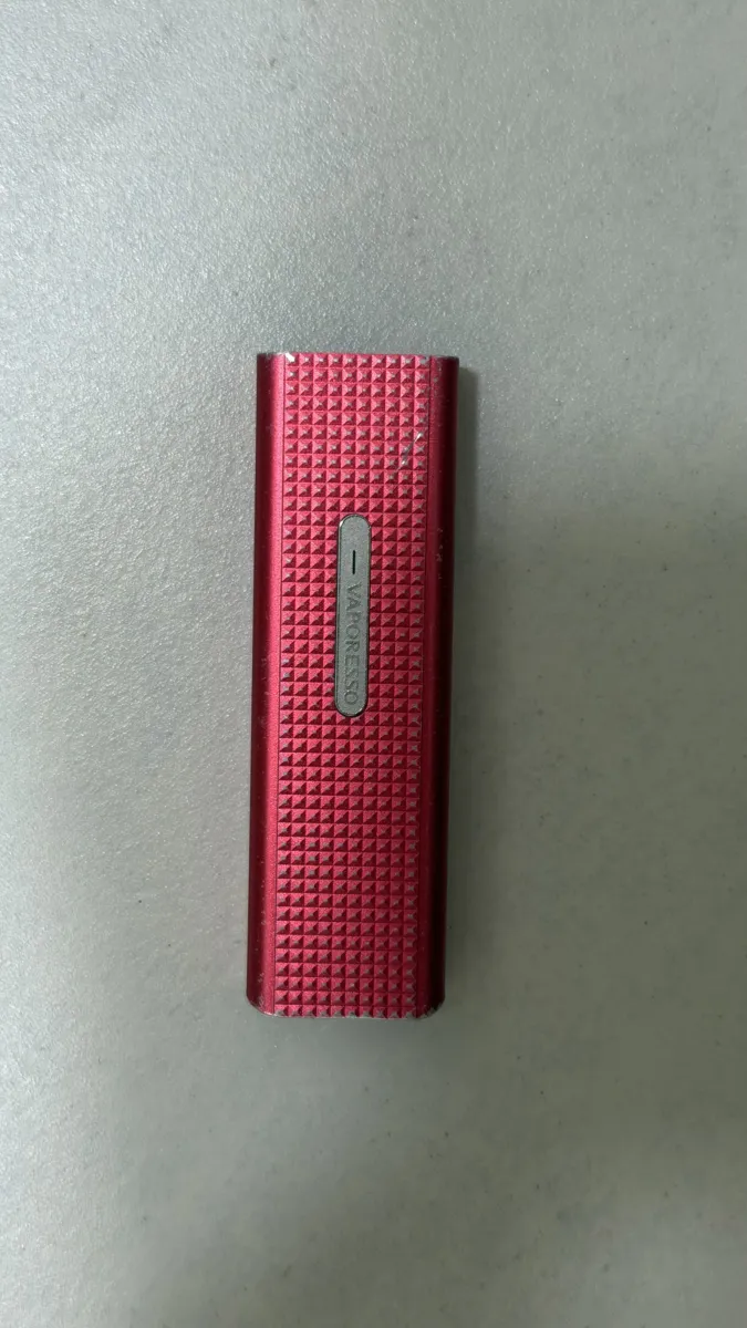 POD-система Vaporesso XROS MINI