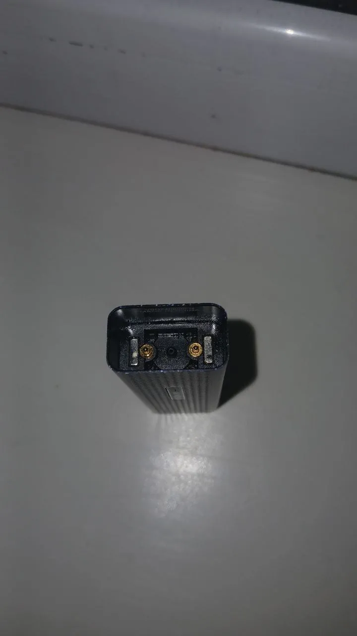 Под-система Vaporesso XROS Mini 1