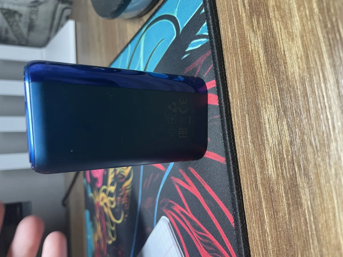glo hyper plus