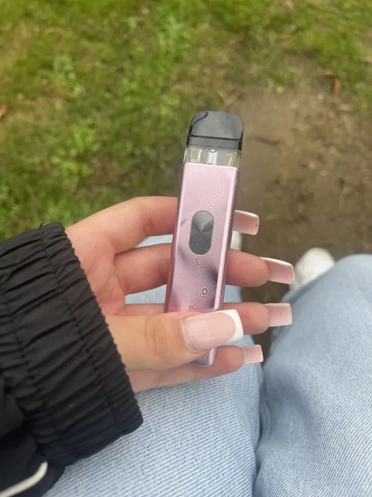 Xros 4 mini
