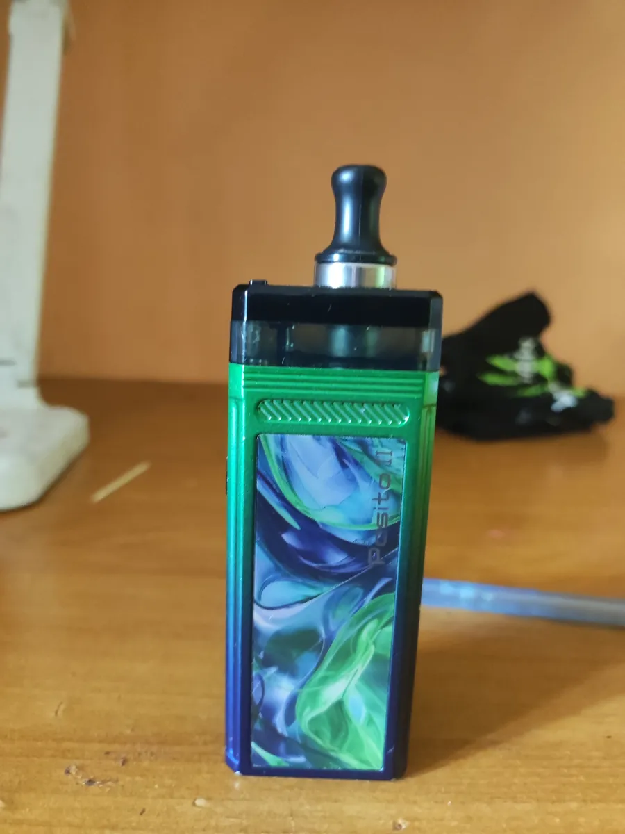 Pasito 2