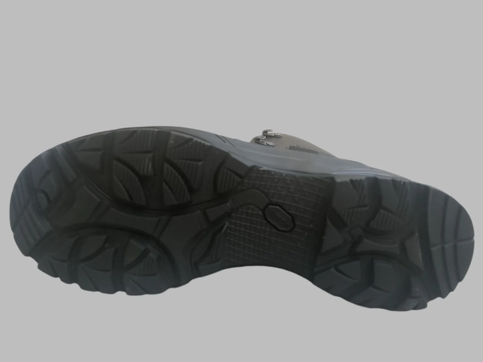 Нові професійні берці HAIX з Gore-Tex — Німецька якість!/ Brand New HAIX Professional Boots with Gore-Tex – German Quality!