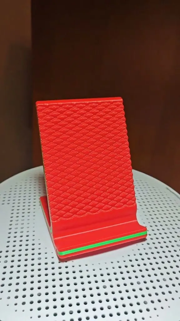 Подставка для смартфона — фото 3