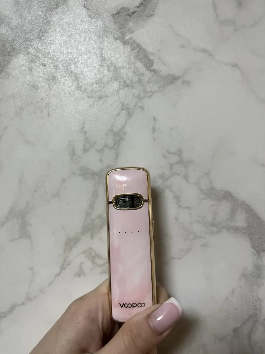 VOOPOO VMATE E — фото 2