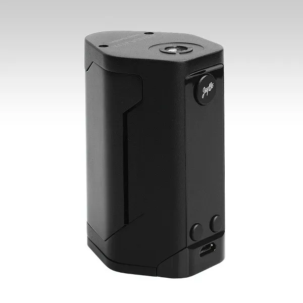 Reuleaux RX GEN3 Dual  Wismec + Smok TFV8 Full Kit — фото 2