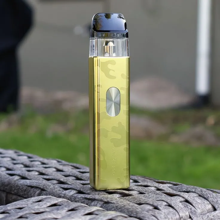 Pod-система Vaporesso Xros 5 Mini
