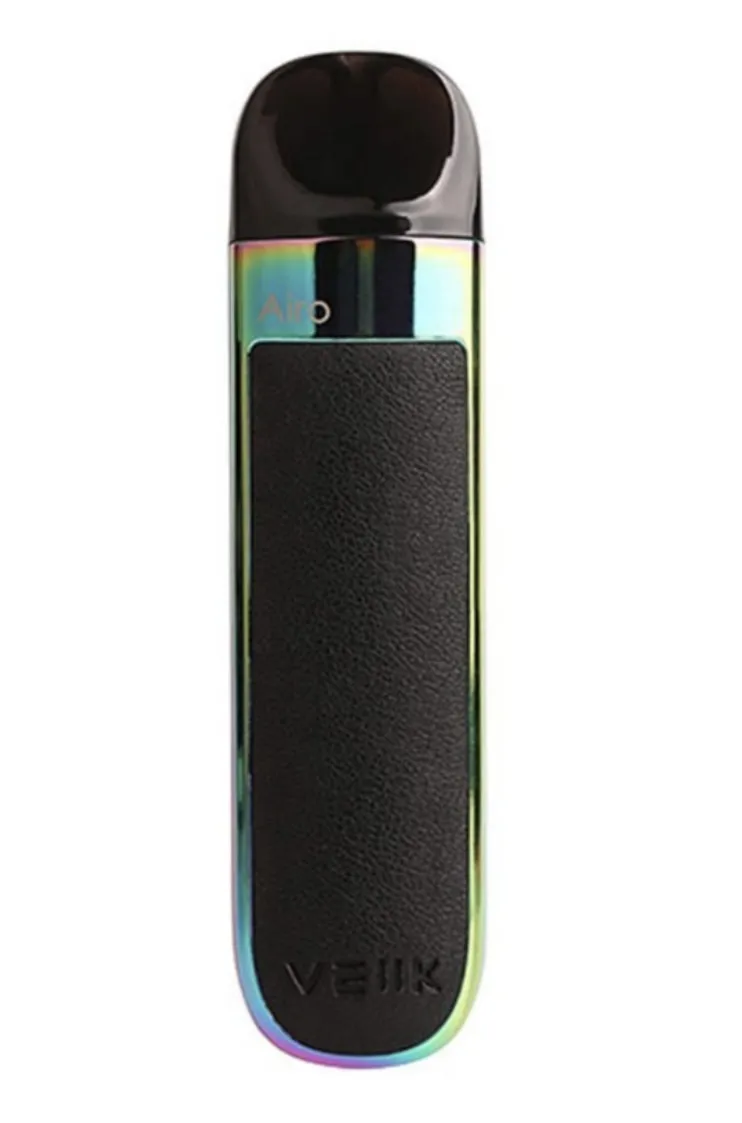 Под система Veiik Airo Pod Kit