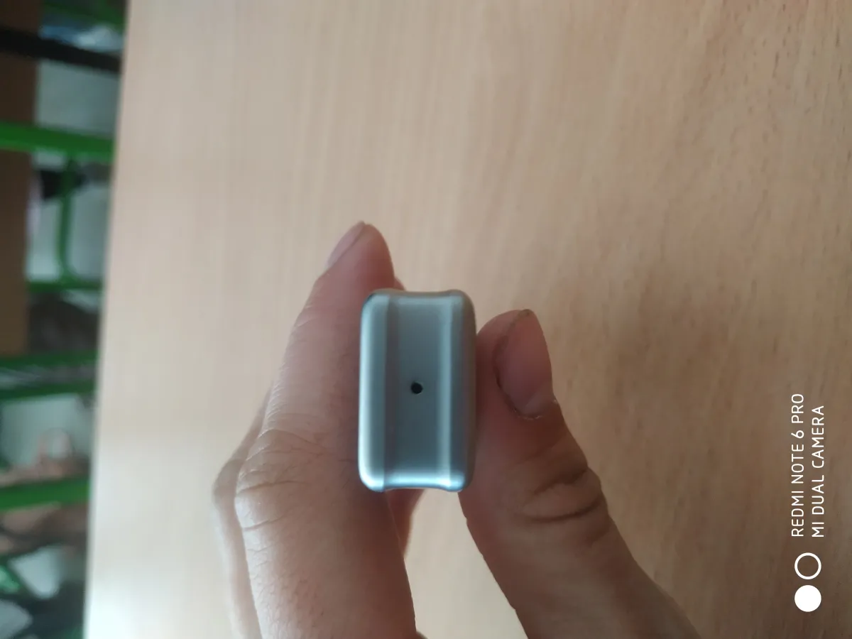 Xros 5 Mini