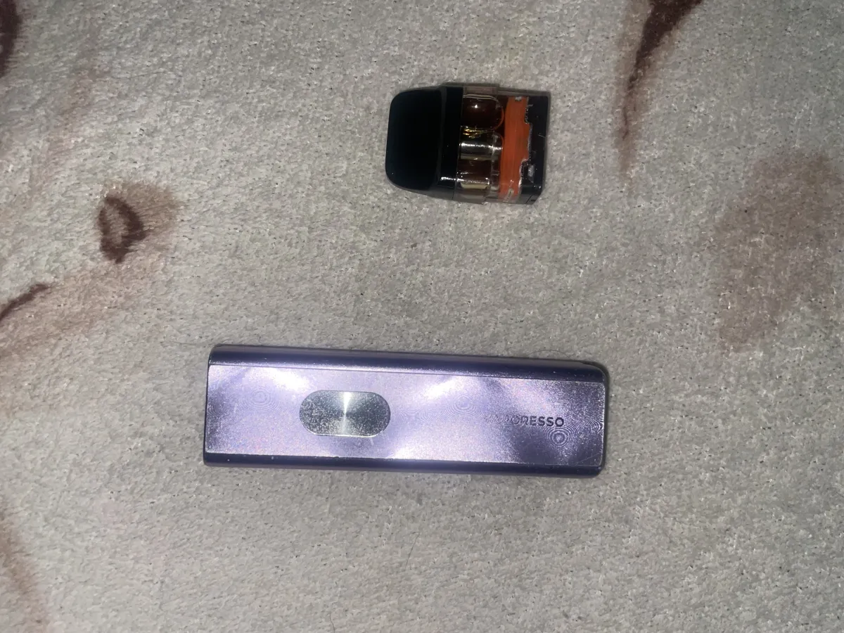 Xros 4 mini Только Кривой Рог