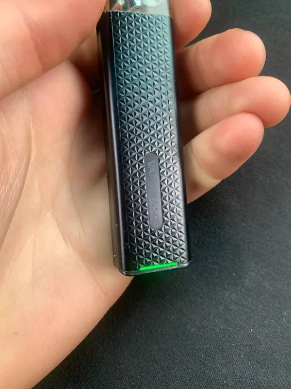 Vaporesso Pod-система, отличное состояние — фото 3