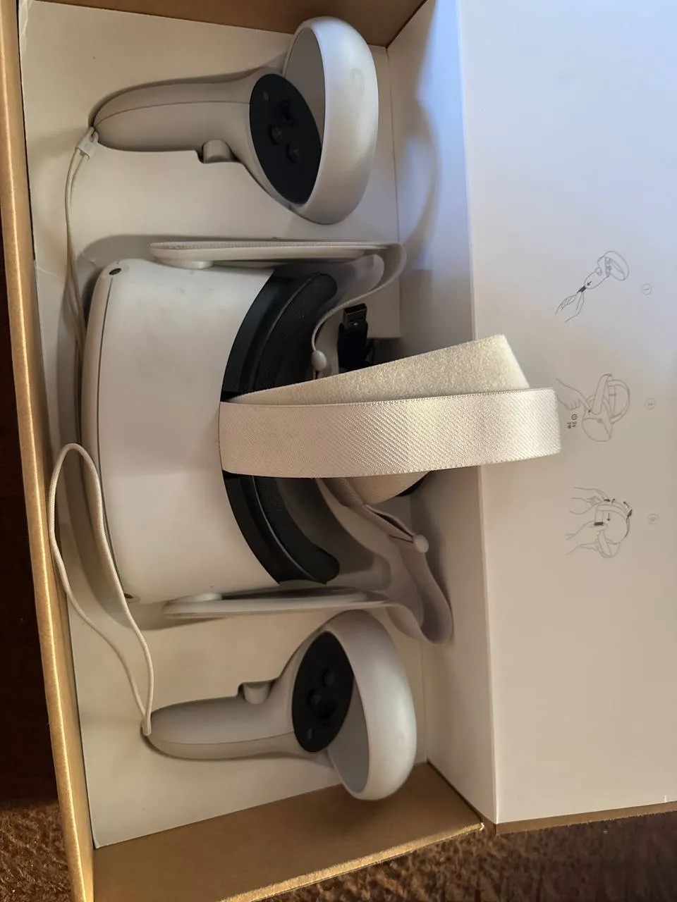 oculus meta quest 2
