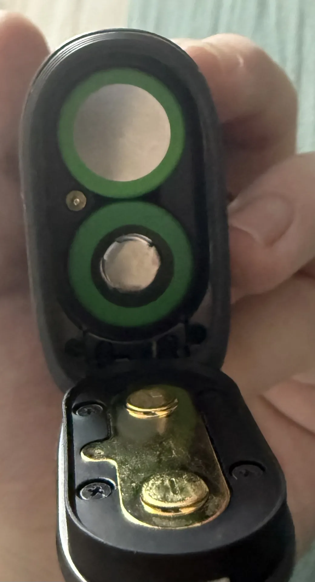 voopoo agrus gt 2 — фото 7
