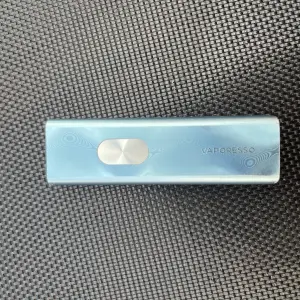 Vaporesso XROS 4 mini