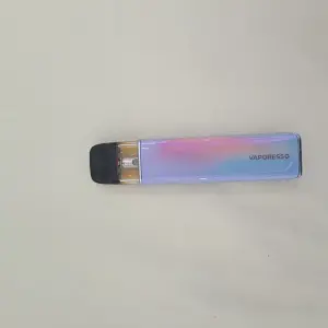 Vaperosso xros 5 mini