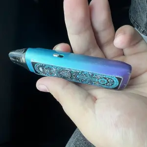 Lost vape it’s nano2
