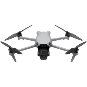 Дрон DJI Air 3S Fly More Combo