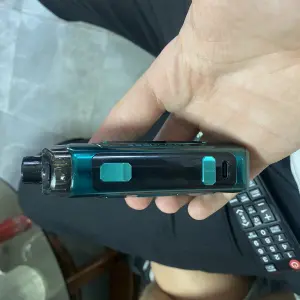 Geekvape aegis boost pro 2