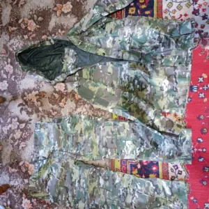 Комплект мультикам