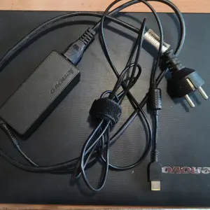 Ноутбук Lenovo g505s