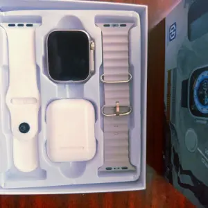 Подарочный набор