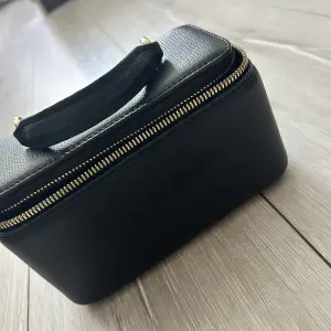 Сумка шкіряна