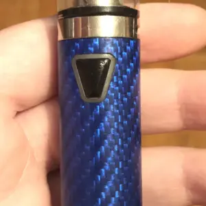 Продам под Vaptio solo f2