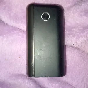 Glo Hyper Plus