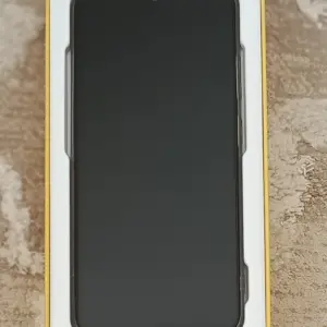 Смартфон Doogee N55 • 9GB RAM (4+5) • 128GB пам’яті