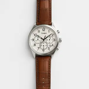 Годинник ⌚ Timex T2M533 — чоловічий годинник, оригінал