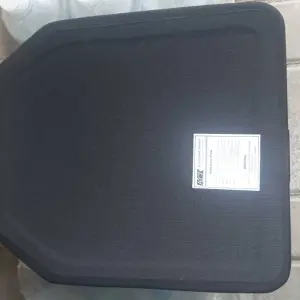 Продам плити