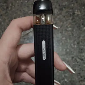 Vaporesso Xros Mini