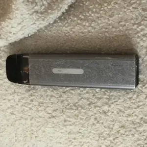 Продам вопресо міні