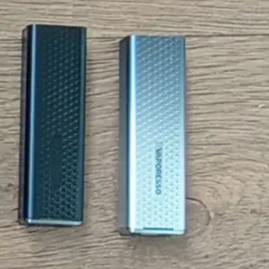Xros 3mini