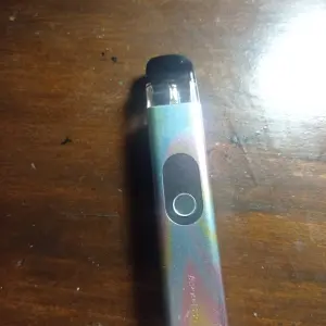 Vaporesso XROS 4 Pod Kit