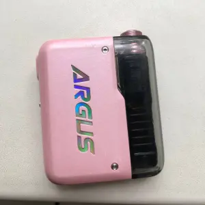 Voopoo Argus P2 Pod Kit б/у
