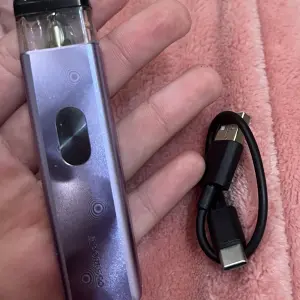 vaporesso xros 4 mini