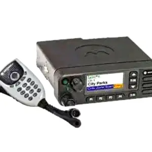 Motorola DM4600e