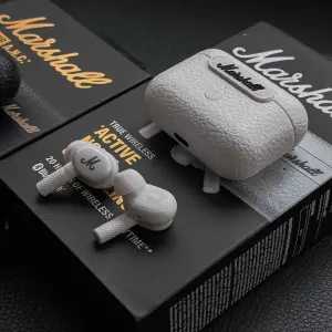 Бездротові навушники Marshall modfit