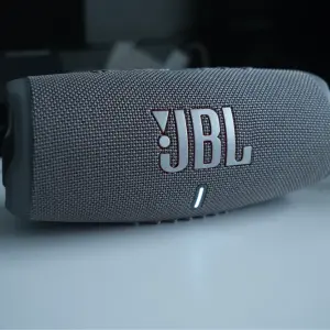 Колонка JBL Charge 5