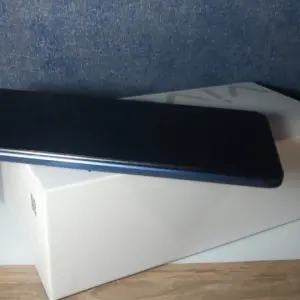 Смартфон Vivo Y15s