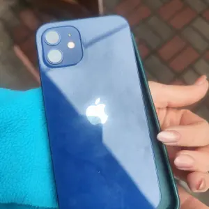 Iphone 12 mini