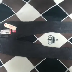 Скини джинсы LEVI'S