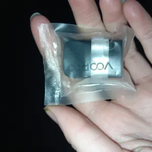 Картридж для под системи voopoo vinci